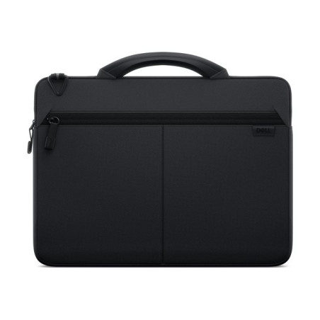 Housse d'ordinateur portable - 15" - 16" - noir (DELL-CV5626)_1