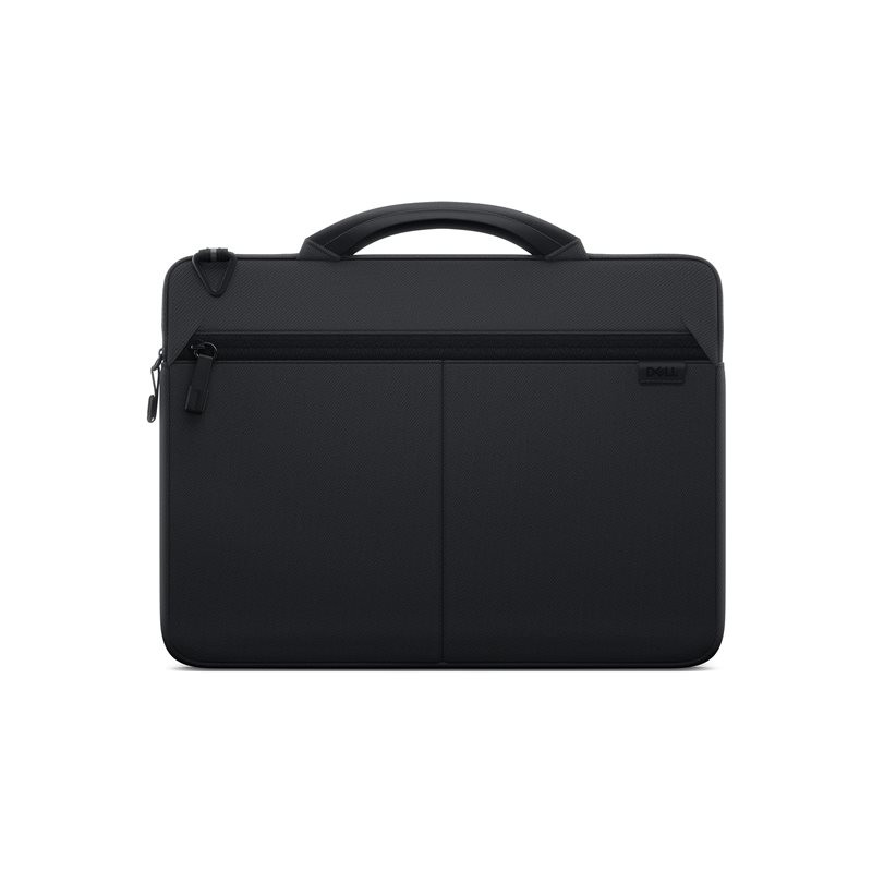 Housse d'ordinateur portable - 11" - 14" - noir (DELL-CV5426)_1