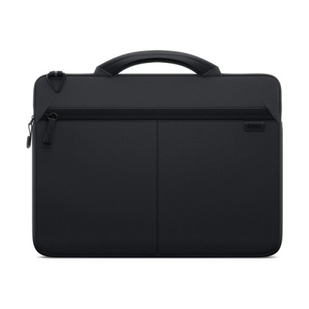 Housse d'ordinateur portable - 11" - 14" - noir (DELL-CV5426)_1