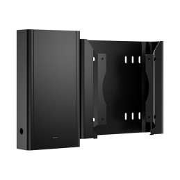 Manchon VESA - avec support d'alimentation (99T55AA)_3