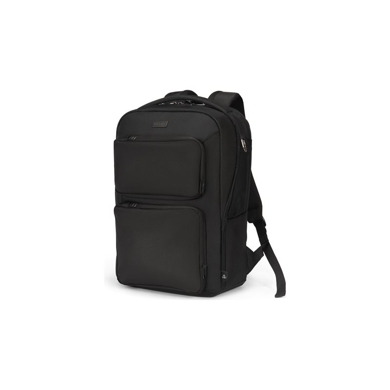 Backpack SEVEN 14-16 (D3250102)_1