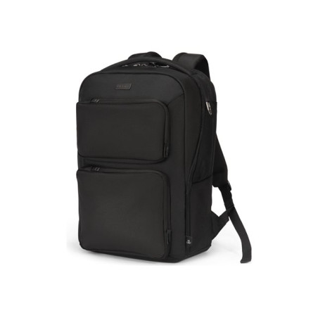 Backpack SEVEN 14-16 (D3250102)_1