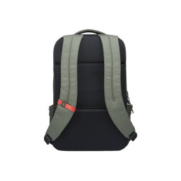 Limited Edition - sac à dos pour ordinateur portable - 15.6" - vert (4X40Z32891)_6