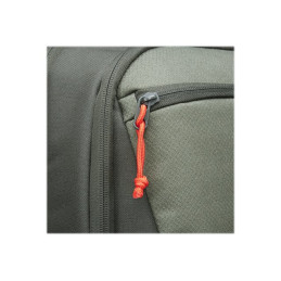 Limited Edition - sac à dos pour ordinateur portable - 15.6" - vert (4X40Z32891)_10