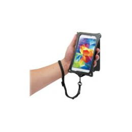 Dragonne pour étui de transport (pack de 10) (001036)_1