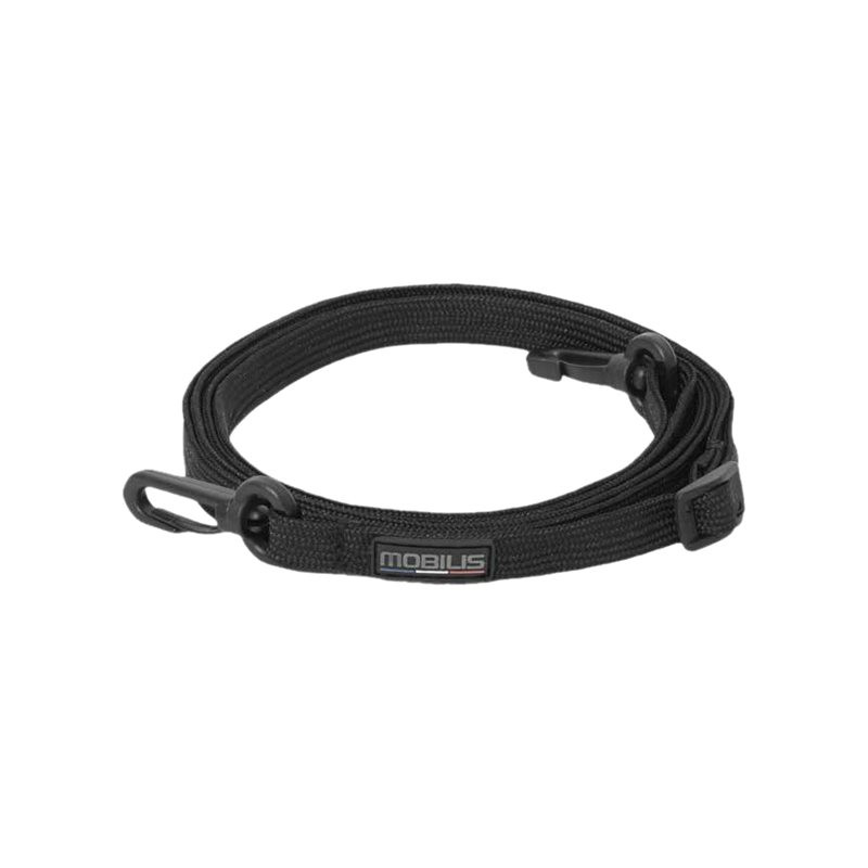 Bandoulière pour étui de transport (pack de 10) (001044)_1