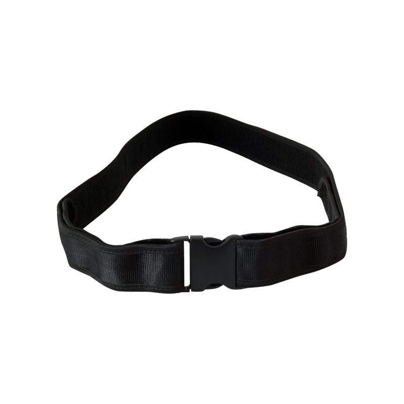 Ceinture (001255)_1
