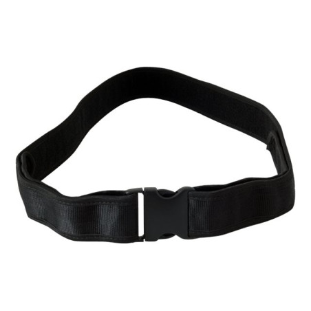 Ceinture (001255)_1