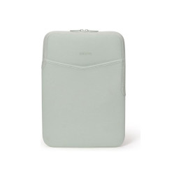Housse d'ordinateur portable - sauge argentée (D31999-DFS)_1