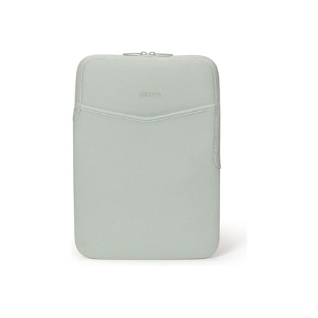 Housse d'ordinateur portable - sauge argentée (D31999-DFS)_1