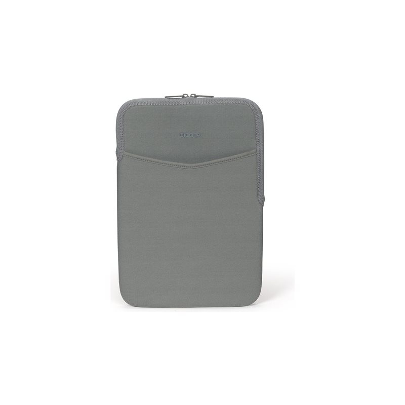 Housse d'ordinateur portable - 15" - gris - pour Microsoft Surface Book, Laptop (D32000-DFS)_1