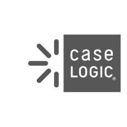 Case Logic Reflect MacBook Air Sleeve 13" Nuanced Red (REFMB113ANR)_1