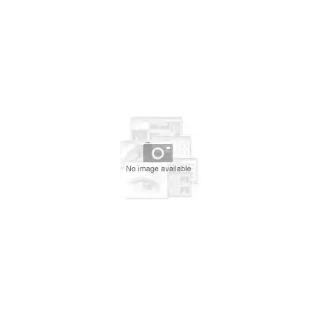 Thule Indago Backpack 23L - Soft Sand (TCAM7116SS)_1