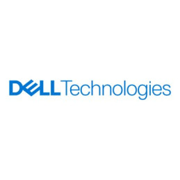 Dell Pro 14-16 Plus EcoLoop Urban Backpack - CP5625G (DELL-CP5625G)_1