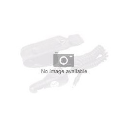 Thule TSA Cable Lock Black (TSAL101)_1