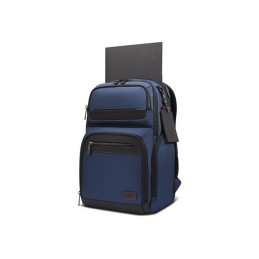 ThinkPad Executive 16" Backpack (4X41P80268)_2