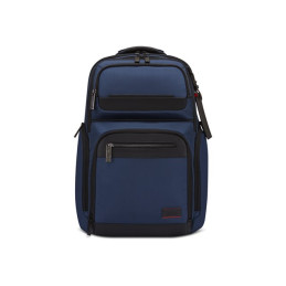 ThinkPad Executive 16" Backpack (4X41P80268)_3