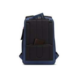 ThinkPad Executive 16" Backpack (4X41P80268)_6