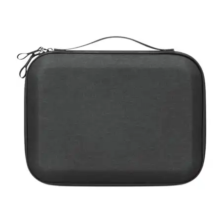 Lenovo Go - Étui rigide pour téléphone cellulaire - écouteurs - bloc-notes - câble - adaptateur d'a... (4X41E40077)_1