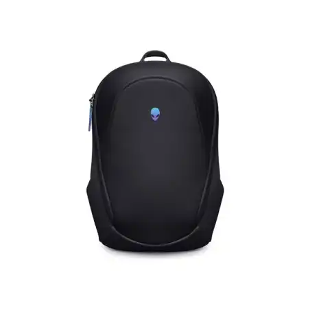 Alienware 16 Backpack AW5625P - Sac à dos pour ordinateur portable - jusqu'à 16" - noir (AWBP-AW5625P)_1