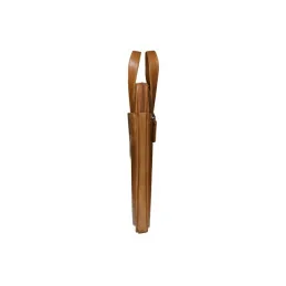 dbramante1928 Silkeborg - Sacoche pour ordinateur portable - 2ème génération - 15" - hâle doré (BG15GT001504)_5