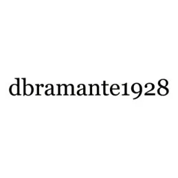 dbramante1928 Silkeborg - Sacoche pour ordinateur portable - 2ème génération - 15" - hâle doré (BG15GT001504)_6