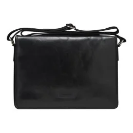 dbramante1928 Marselisborg - Sacoche pour ordinateur portable - 14" - noir (BG14BL001674)_1