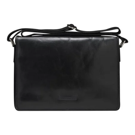 dbramante1928 Marselisborg - Sacoche pour ordinateur portable - 14" - noir (BG14BL001674)_1