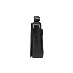dbramante1928 Marselisborg - Sacoche pour ordinateur portable - 14" - noir (BG14BL001674)_4