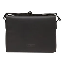dbramante1928 Marselisborg - Sacoche pour ordinateur portable - 2ème génération - 14" - couleur f... (BG14HD001491)_1