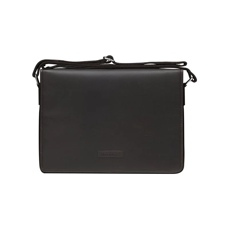 dbramante1928 Marselisborg - Sacoche pour ordinateur portable - 2ème génération - 14" - couleur f... (BG14HD001491)_1
