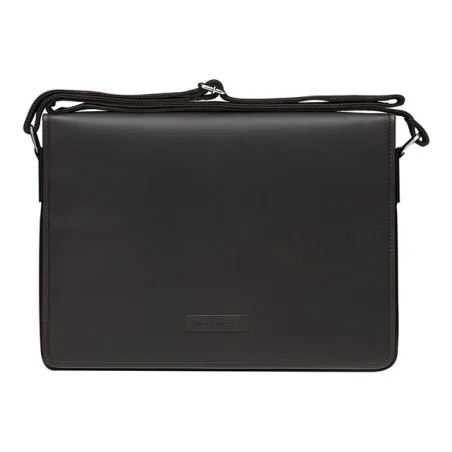 dbramante1928 Marselisborg - Sacoche pour ordinateur portable - 2ème génération - 14" - couleur f... (BG14HD001491)_1