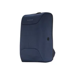 dbramante1928 Charlottenborg - Sacoche pour ordinateur portable - jusqu'à 16" - bleu foncé (BG16DABL1712)_1
