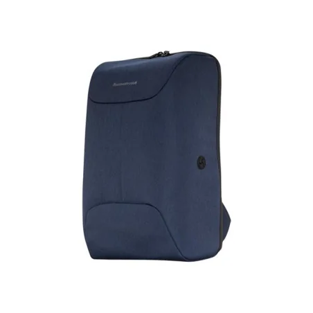dbramante1928 Charlottenborg - Sacoche pour ordinateur portable - jusqu'à 16" - bleu foncé (BG16DABL1712)_1
