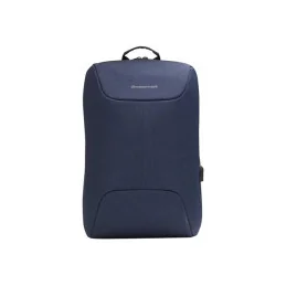dbramante1928 Charlottenborg - Sacoche pour ordinateur portable - jusqu'à 16" - bleu foncé (BG16DABL1712)_2