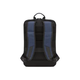 dbramante1928 Charlottenborg - Sacoche pour ordinateur portable - jusqu'à 16" - bleu foncé (BG16DABL1712)_4